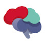 Encephalitis International Avatar