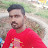 @SantoshKumar-sd8fk