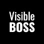 Visible Boss logo