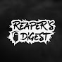 Reapers Digest