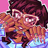 nOiGV3HRBKs-channel-avatar-Dew Does Nails