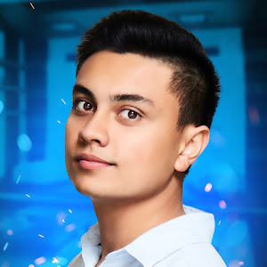 UCVxR8M2OeHf4BdKzzzpz83A YouTube channel image