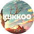 DYdrOcj_SiQ-channel-avatar-Kukkoo