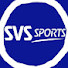 eKPAjvIv5bo-channel-avatar-SVS Sports