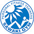 xwxcLHizG9o-channel-avatar-SAWAKI GYM