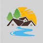 Wonderful Scenery logo