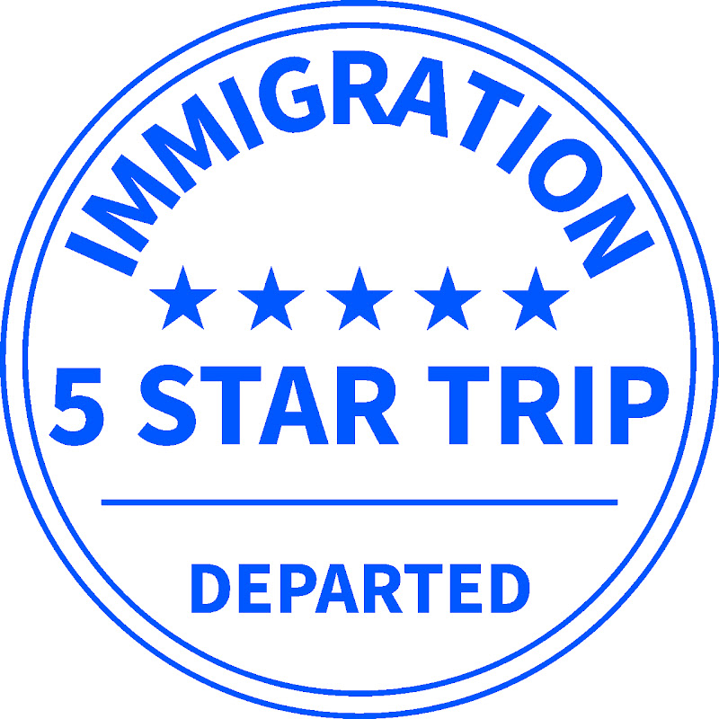 5 Star Trip