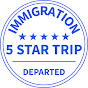 5 Star Trip