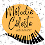 Mélodie Céleste Malagasy logo