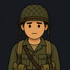 Forgotten Frontlines