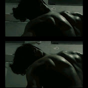 Reebu Calisthenics & motivation 
