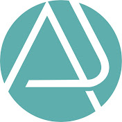 AJ Moneycoach