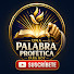 9cOWT7nm-qQ-channel-avatar-UNA PALABRA PROFETICA PARA HOY