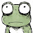 @HarrySu5885 Avatar