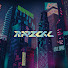 _20h7_w8bnc-channel-avatar-Radical 癲狂世代