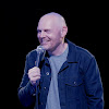 What could Bill Burr buy with $229.1 thousand?