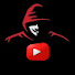 51lxkJppo48-channel-avatar-NEMLUV S DĚTMA