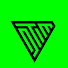 On4Zz4q2mXY-channel-avatar-detudo1muito