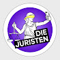 Die Juristen Avatar