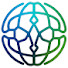 855mYR1KBjM-channel-avatar-Imigrante Web