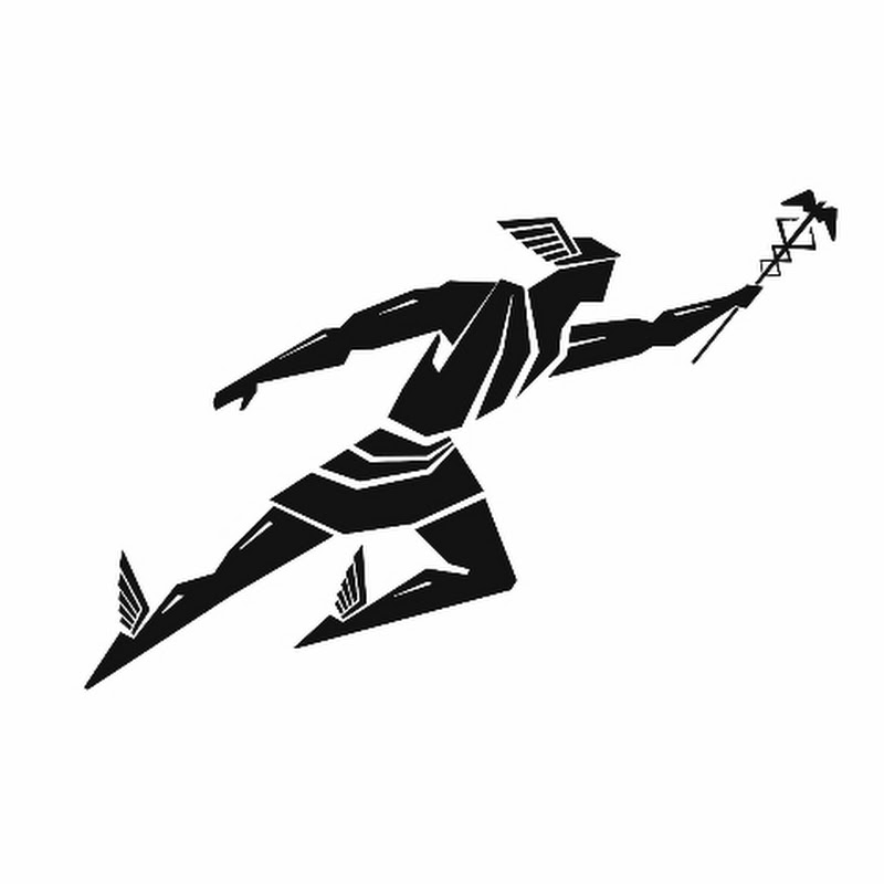 voiliermercurefaireleschos3180