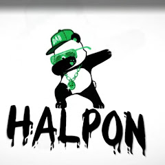 HalPon