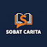 NZe1_KtFK14-channel-avatar-SOBAT CARITA