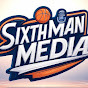 Sixth Man Media logo