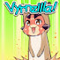 x-RXZDmtrJw-channel-avatar-Just Buah