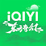5_9KapZSO7o-channel-avatar-爱奇艺东方奇幻 - Get the iQIYI APP