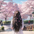 74x_RVEVu6A-channel-avatar-yuero