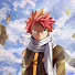 X6JCqPdXY44-channel-avatar-Black Natsu