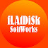 wgDF6UEbH1Y-channel-avatar-flatdisk softworks