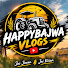 HZvgOM5_g9A-channel-avatar-Happybajwa vlogs
