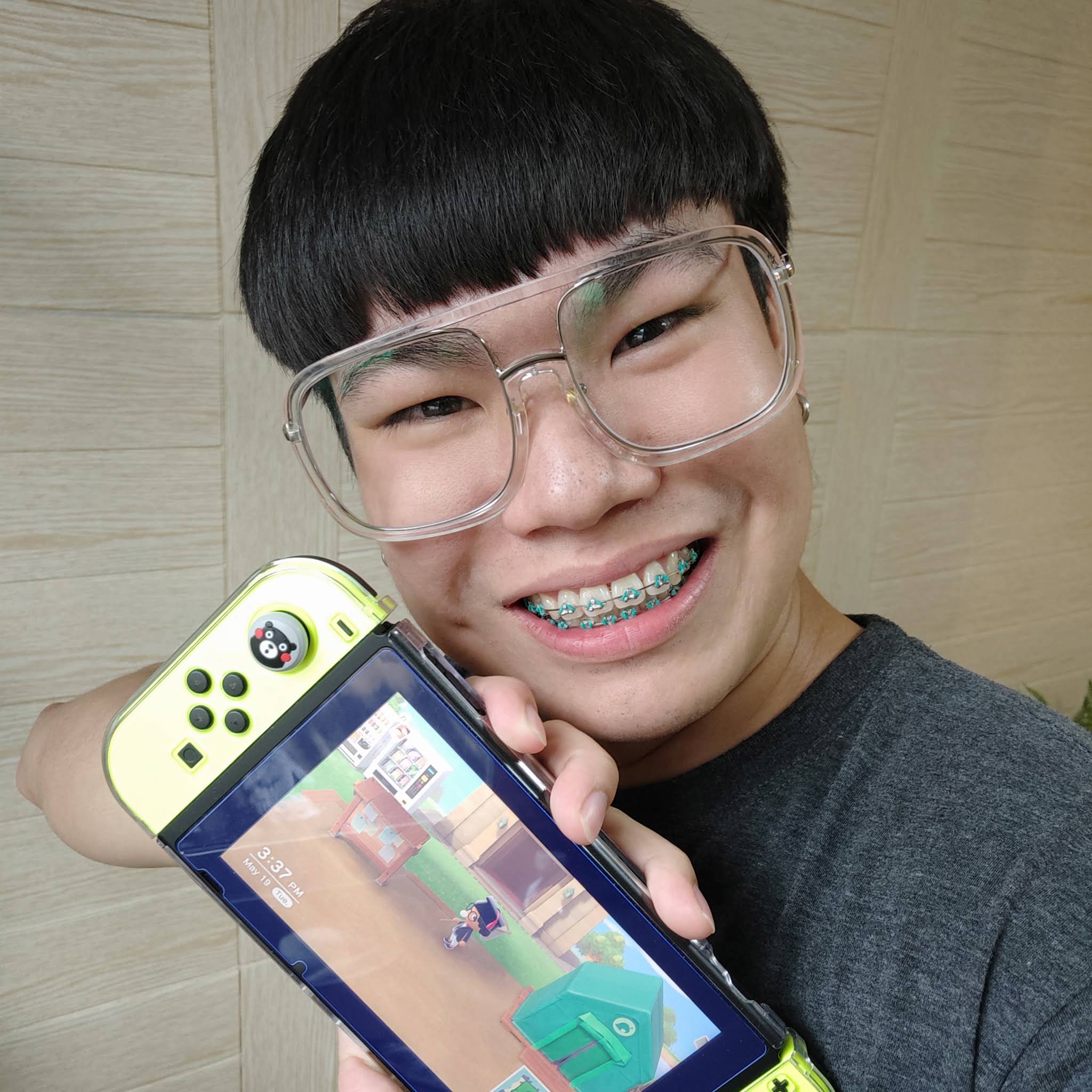 Post from Topby Toast