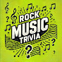Rock Music Trivia logo
