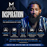 7Q3U9gnQT9o-channel-avatar-Pastor Mike Jr Inspiration