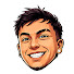 44vBvKorkao-channel-avatar-Brayan Sánchez