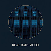 Real Rain Mood