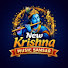 j4QKqZjw2VY-channel-avatar-New Krishna music sansar 