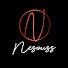 c7Xhf1V1Co0-channel-avatar-NESOUSS