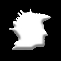 YBF profile image