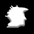 3TgVy76LqYM-channel-avatar-YBF