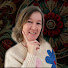 rF5zNyct0Lo-channel-avatar-The Anne Boleyn Files and Tudor Society
