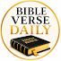 Drxe66CS5ao-channel-avatar-Bible Verse Daily