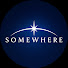 5UpTy-VEm7g-channel-avatar-Somewherepictures