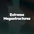 88awuTUaxYU-channel-avatar-Extreme Megastructures