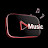 @The_music_mix_company