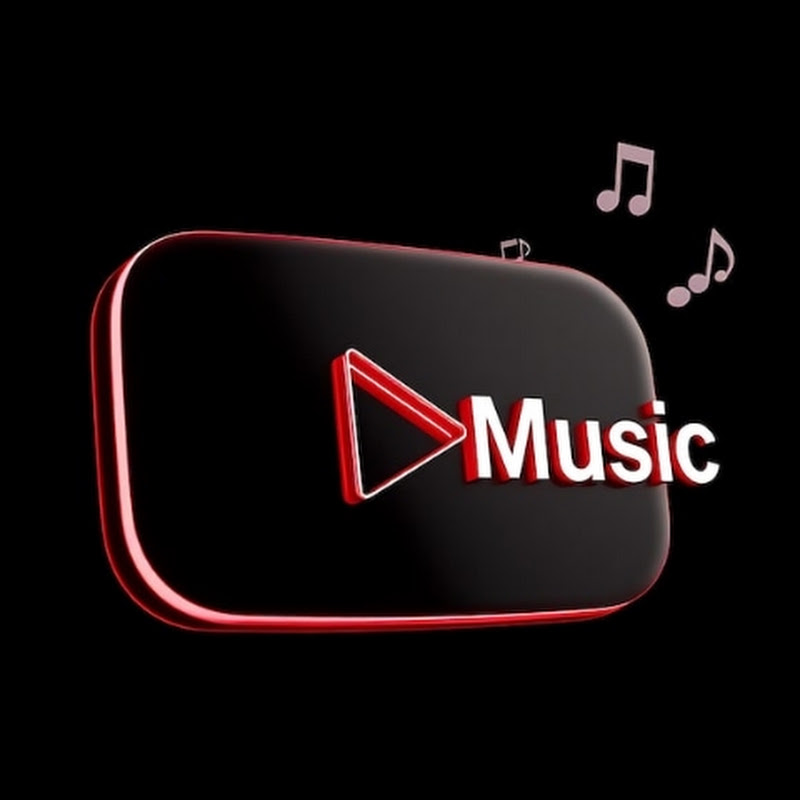 The music mix company 