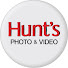 v__HcC_6BU0-channel-avatar-Hunt's Photo & Video